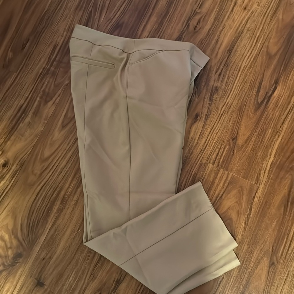 Chico’s Dress Pants